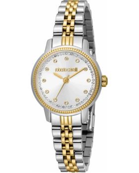 Roberto Cavalli RC5L142M0075