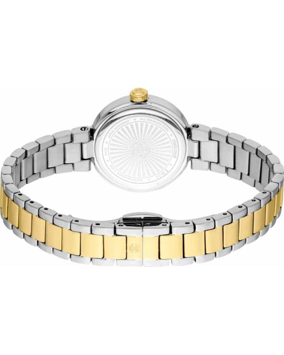 Roberto Cavalli RC5L144M0085 - 