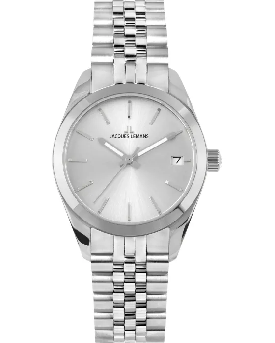 Jacques Lemans Derby 1-2132D