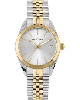 Jacques Lemans Derby 1-2132E