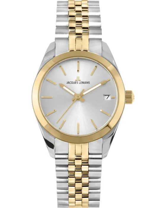 Jacques Lemans Derby 1-2132E