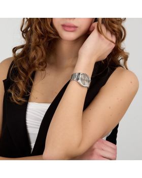 Trussardi T-Milano R2453175505 - 