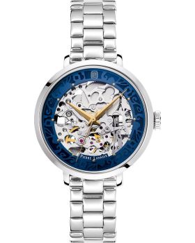 Pierre Lannier Automatic 141K661