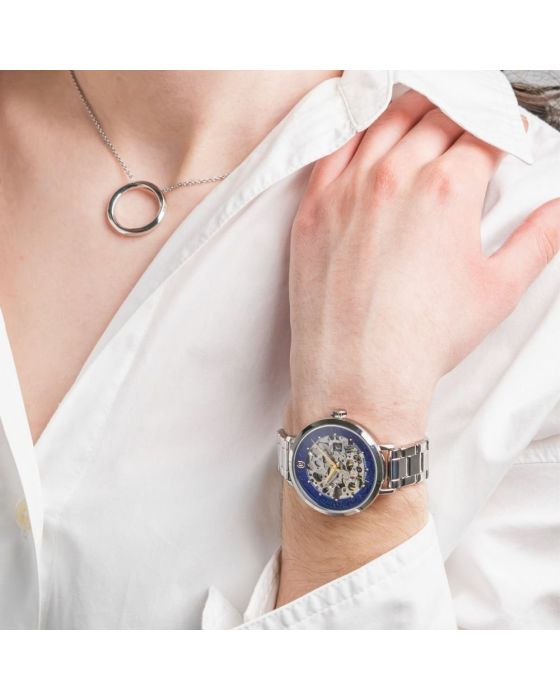 Pierre Lannier Automatic 141K661 - 