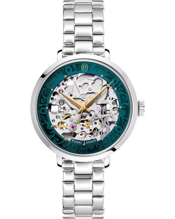 Pierre Lannier Automatic 141K671