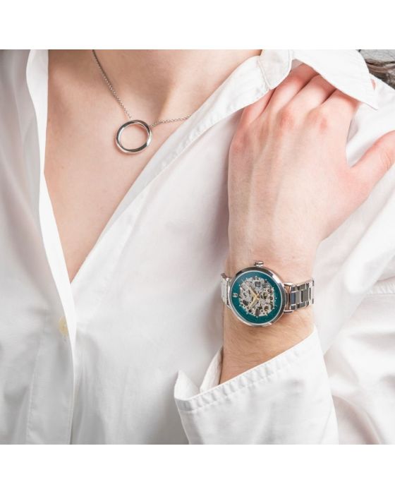 Pierre Lannier Automatic 141K671 - 