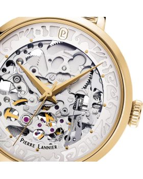 Pierre Lannier Automatic 142G522 - 