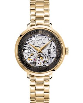 Pierre Lannier Automatic 142G532