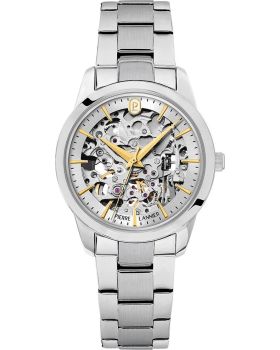 Pierre Lannier Thea Automatic 143H621