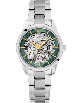 Pierre Lannier Thea Automatic 143H671