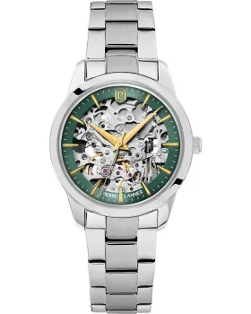 Pierre Lannier Thea Automatic 143H671