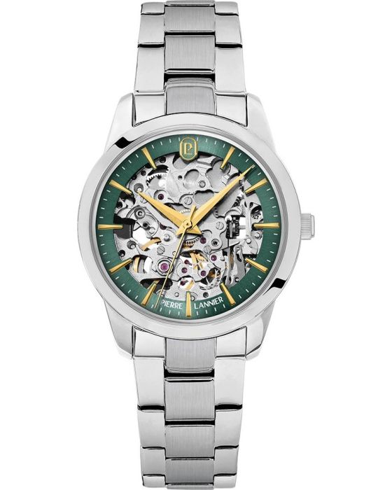 Pierre Lannier Thea Automatic 143H671