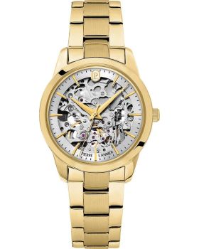 Pierre Lannier Thea Automatic 144J522