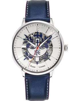 Pierre Lannier Elysee 456D126