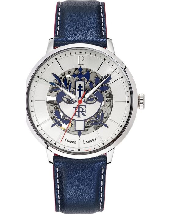 Pierre Lannier Elysee 456D126