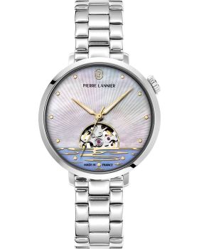 Pierre Lannier Australe 148H691