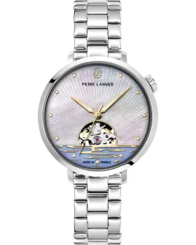 Pierre Lannier Australe 148H691