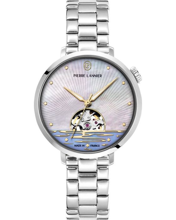 Pierre Lannier Australe 148H691