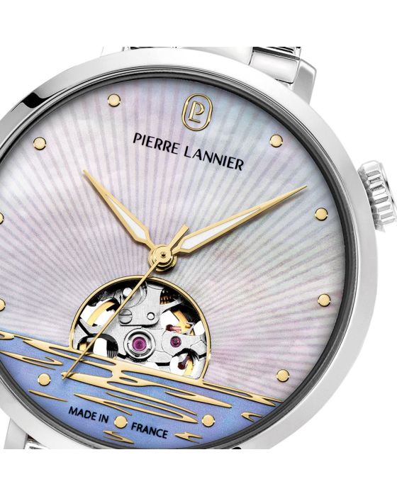 Pierre Lannier Australe 148H691 - 