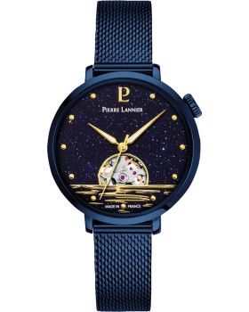 Pierre Lannier Australe 148H866