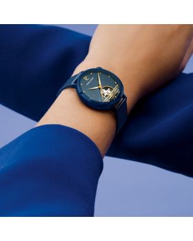 Pierre Lannier Australe 148H866 - 