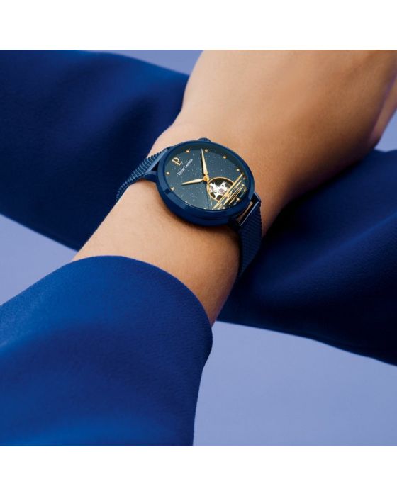 Pierre Lannier Australe 148H866 - 