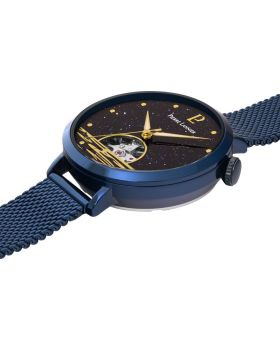 Pierre Lannier Australe 148H866 - 