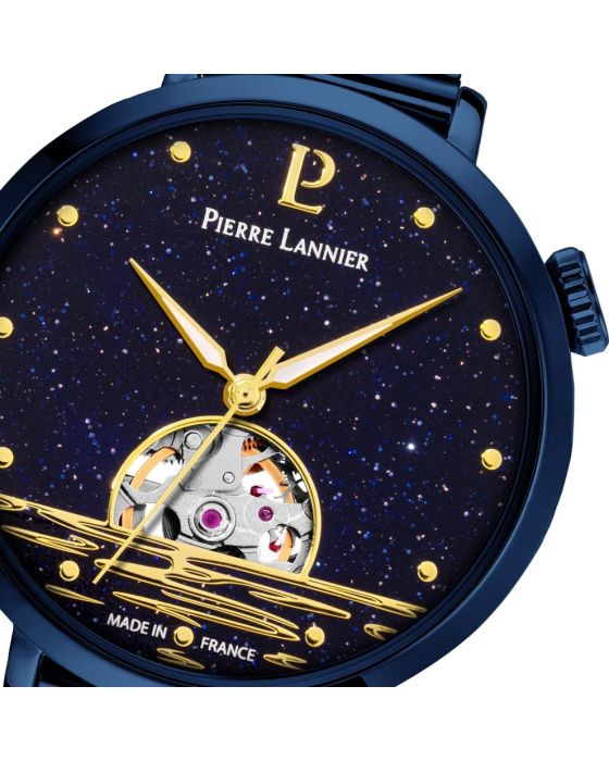 Pierre Lannier Australe 148H866 - 