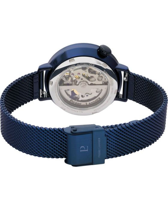 Pierre Lannier Australe 148H866 - 