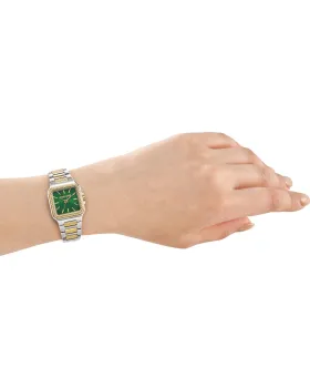Roberto Cavalli RC5L170M0055 - 
