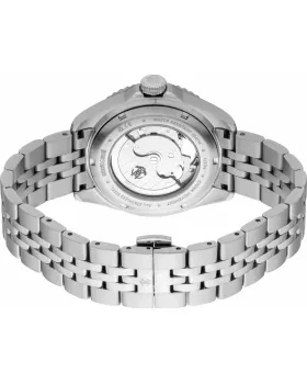 Roberto Cavalli Automatic RC5G171M0055 - 