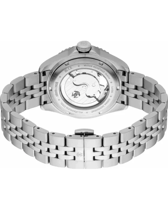 Roberto Cavalli Automatic RC5G171M0055 - 