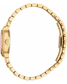 Roberto Cavalli RC5L155M0065 - 