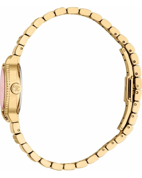 Roberto Cavalli RC5L155M0065 - 