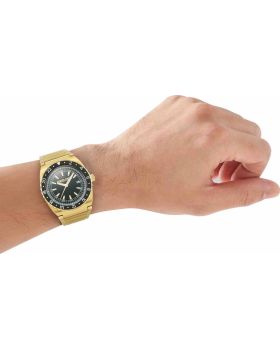 Roberto Cavalli RC5G148M0035 - 