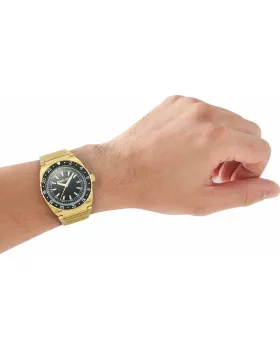 Roberto Cavalli RC5G148M0035 - 