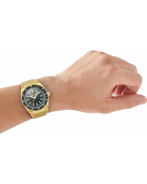 Roberto Cavalli RC5G148M0035 - 