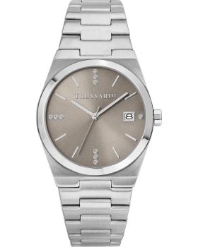 Trussardi T-Milano R2453175505