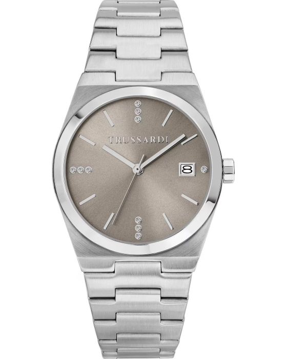 Trussardi T-Milano R2453175505