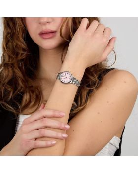 Philip Watch Audrey R8253151501 - 