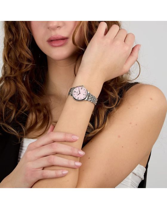 Philip Watch Audrey R8253151501 - 