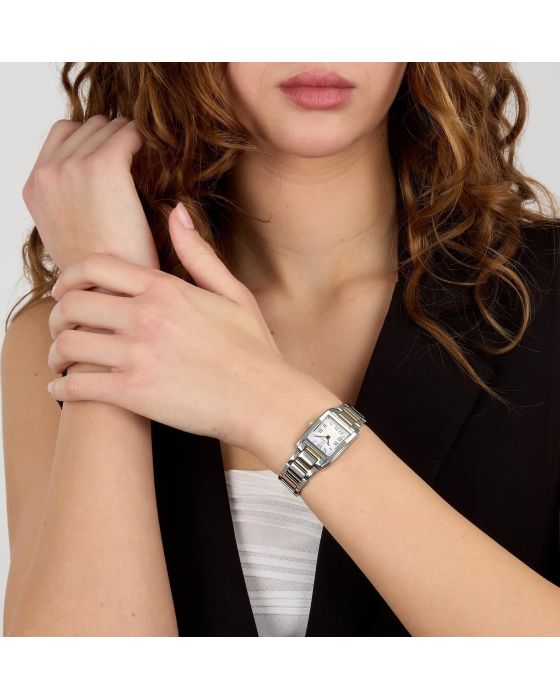 Philip Watch Museum R8253225508 - 