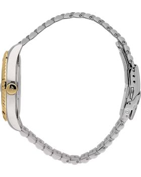 Philip Watch Caribe R8253597092 - 