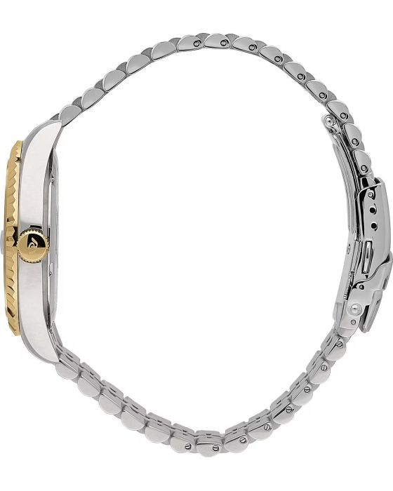 Philip Watch Caribe R8253597092 - 