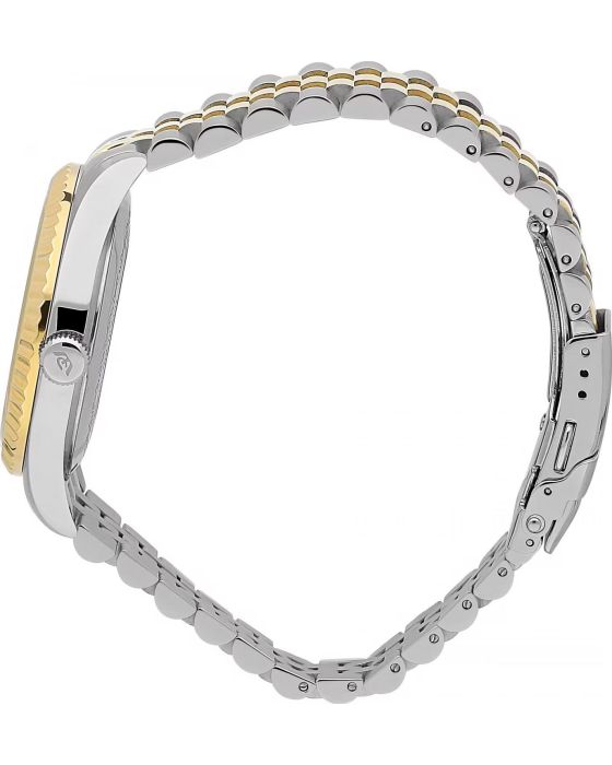 Philip Watch Caribe R8223597025 - 