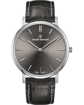 Claude Bernard Slim Line 20219 3 GIN