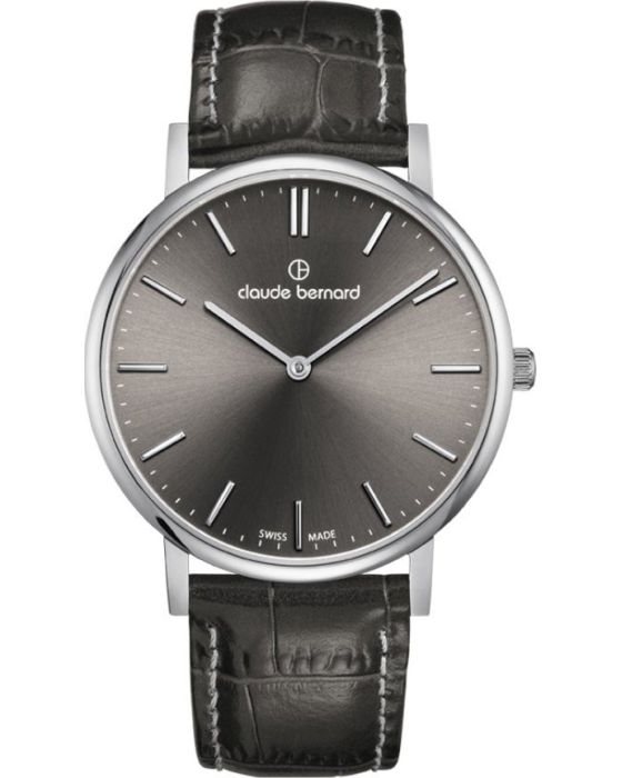 Claude Bernard Slim Line 20219 3 GIN