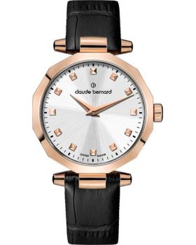 Claude Bernard Dress Code 20229 37RCN AIR