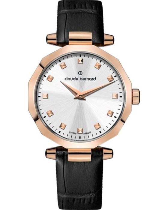 Claude Bernard Dress Code 20229 37RCN AIR