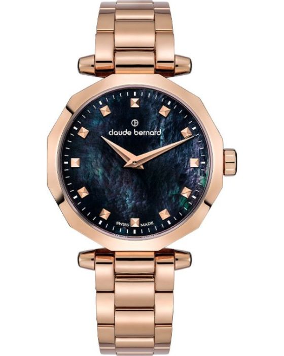 Claude Bernard Dress Code 20229 37RM NANR